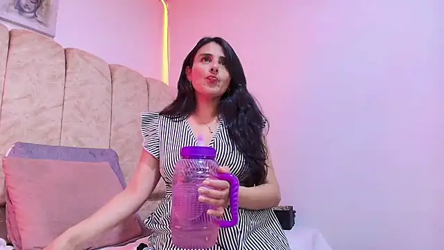 _Marcela__'s Live XXX Chat