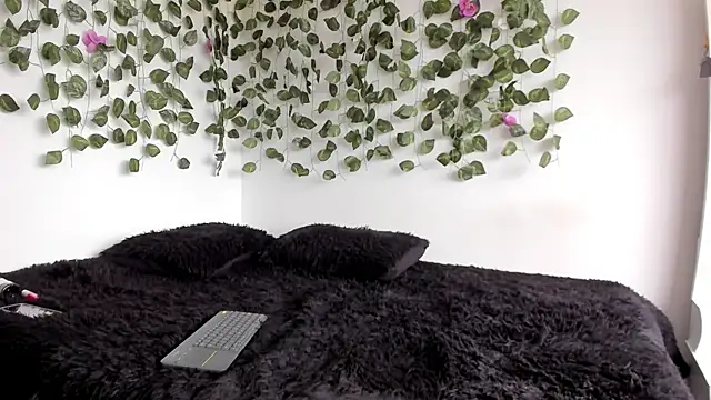 Laurensmith9's Live XXX Chat