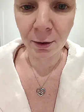 l4dyc4pricorn76's Webcam Show