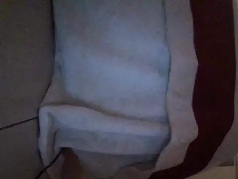 ilove90123 在線直播表演