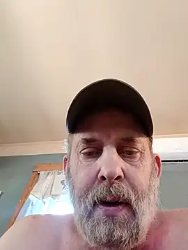 FragrantToe529's Live XXX Chat