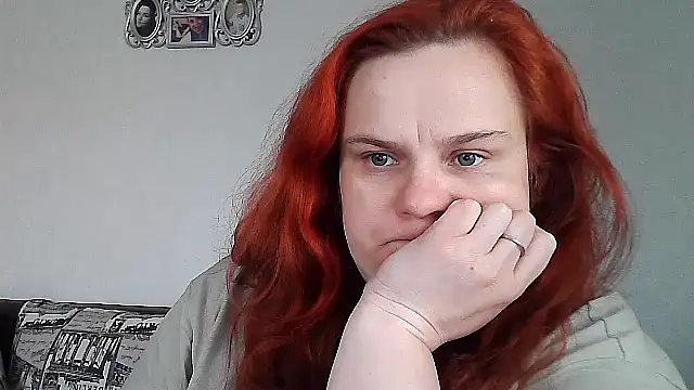 DollyGersonn: απευθείας συνομιλία ΧΧΧ