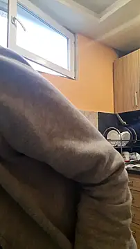 rposhta1991 Live XXX-Chat