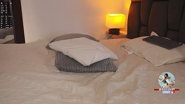 MelisaLopez_ Live XXX-chat