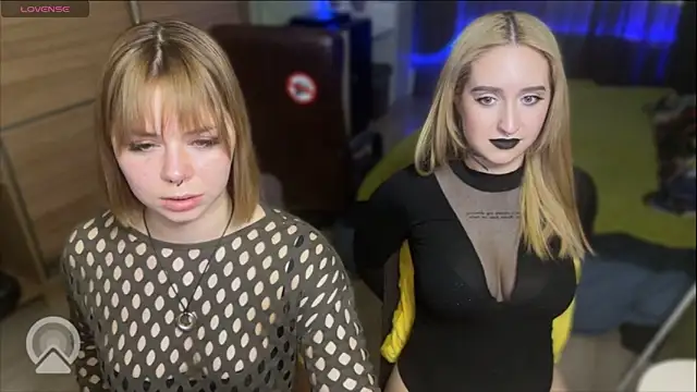 Show modela xxx_sandra_ na web-kameri