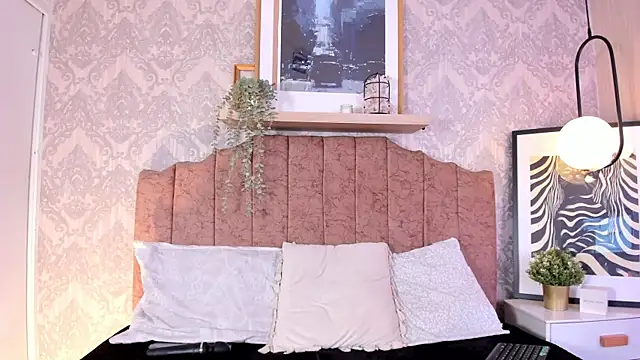 Anseru_ Chat XXX in diretta