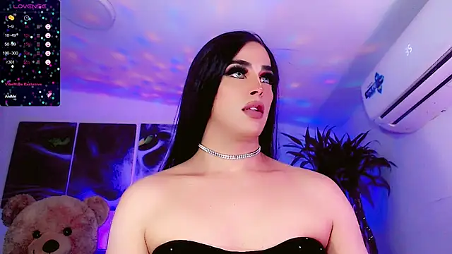 Sophiesweet5 现场XXX聊天