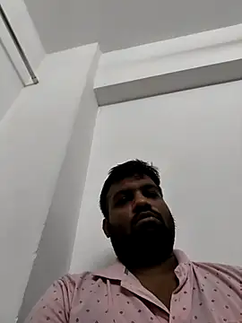 vinay_smalldick webcam show