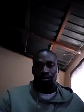 Black_sex- Show Webcam