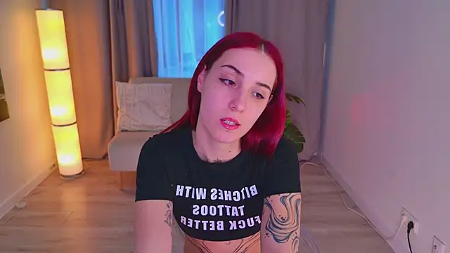 anika_aa: απευθείας συνομιλία ΧΧΧ