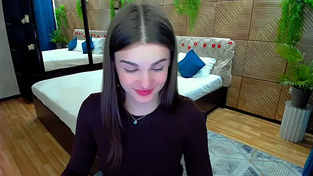 แชท XXX สดของ FinalAccord