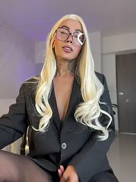 miss_tatiana_: вебкам-шоу