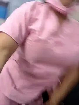 Nurse_Alice-7 Show Webcam