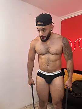 Mike_savage3: απευθείας συνομιλί α ΧΧΧ