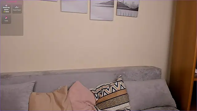 NightSignal Live XXX Chat