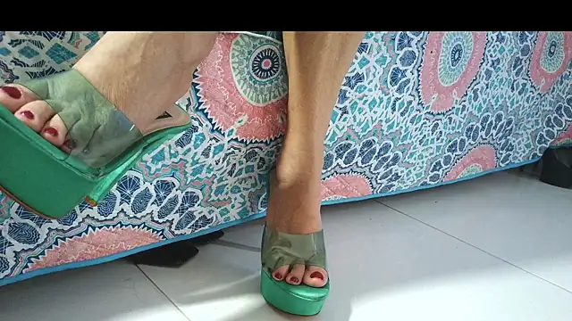 دردشة big_boobsmature الجنسية المباشرة