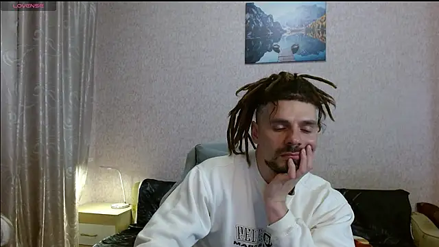 Aestheticguy101n Live XXX chat