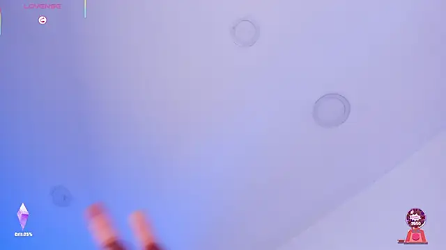 Aron_cruz: απευθείας συνομιλία ΧΧΧ