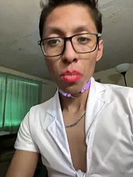 Dannyrd092 Show in webcam