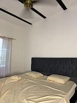 Chat XXX en directo de Eva_stark10