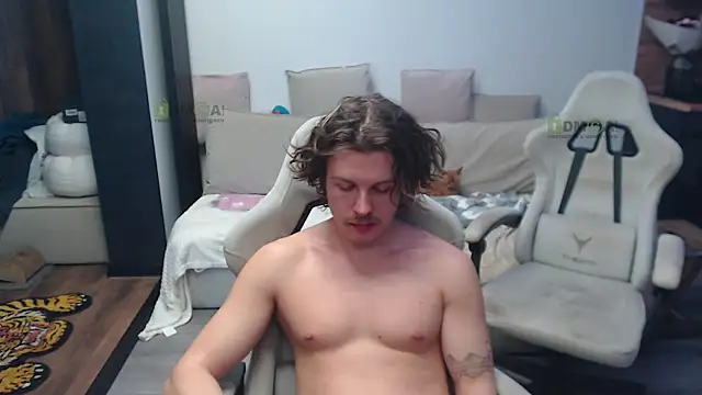 Sunny-Girl1のウェブカメラショー