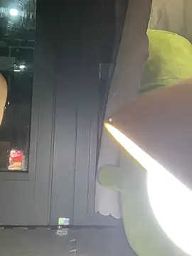 meiiijr55's Live XXX Chat