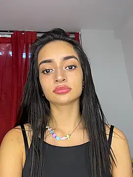 leilani_X live XXX chat