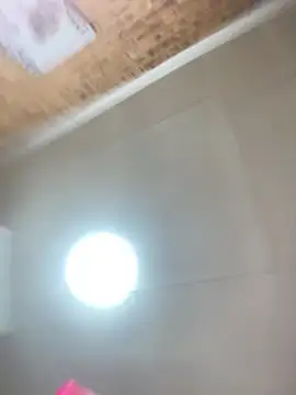 MILLIONDOLLARPUSSY95's Webcam Show