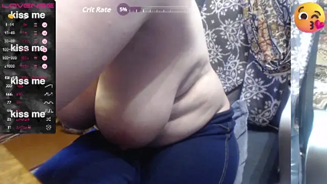 sweetbbabe 即時 XXX 聊天