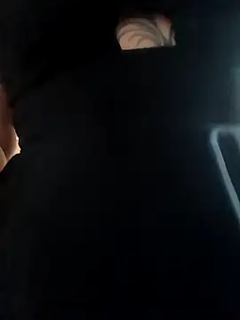 Webkamerová show tata_sanz_