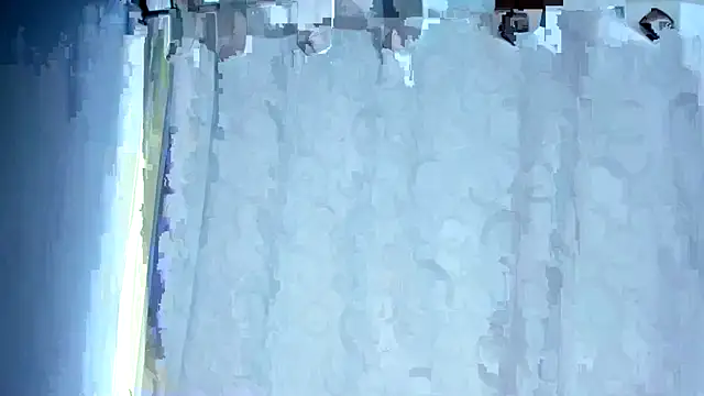 Thiago_Kozak webcam show