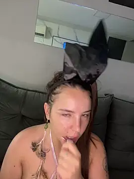 m0ranguinh0s2 webcam show