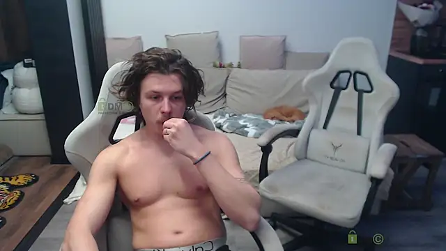 Sunny-Girl1 웹캠 쇼