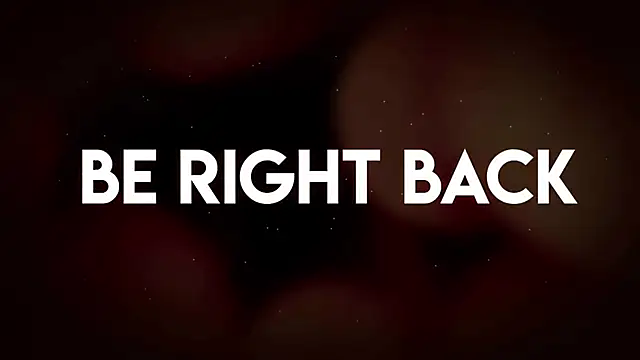 Chatroom XXX en direct de cutewhip