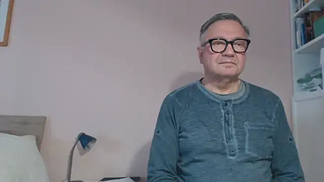 YOU6me 现场XXX聊天