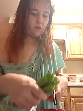 Ashloves_ 现场XXX聊天