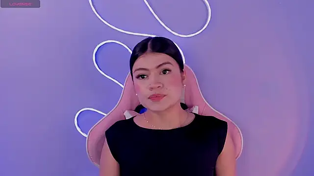 miacapone Obrolan Langsung XXX