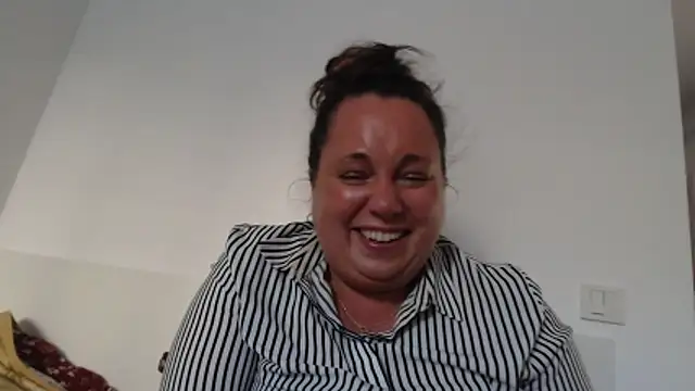 Czat XXX na żywo – WendyRhoades