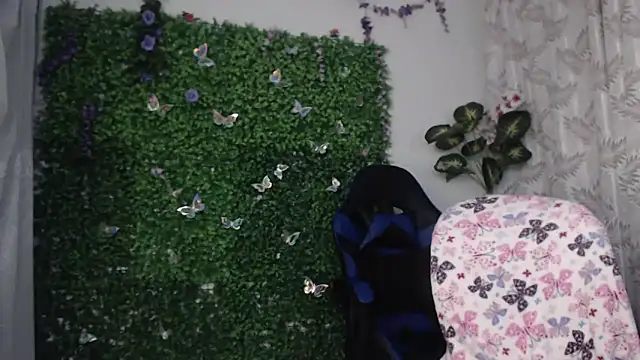 Sembang XXX Secara Langsung valquiria_sirgun