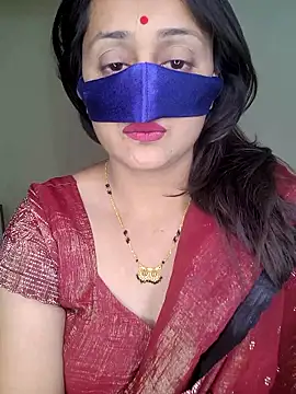 WetDollX Webcam-Show