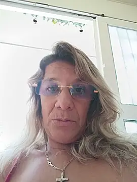 Chat XXX en directo de Kate_blakesexxx