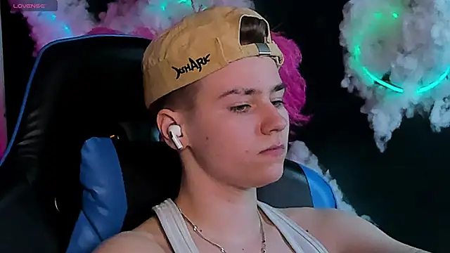 Jean_Wilsons Chat XXX live