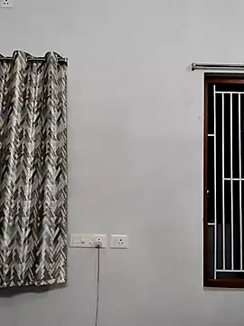 mallu-lover Live XXX-Chat