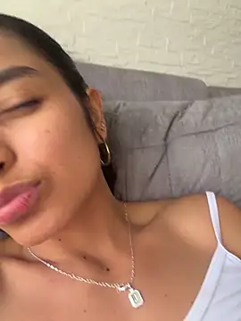 violeta365 – Live XXX-chat