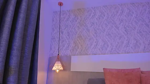 Vittoria__rossi Obrolan Langsung XXX