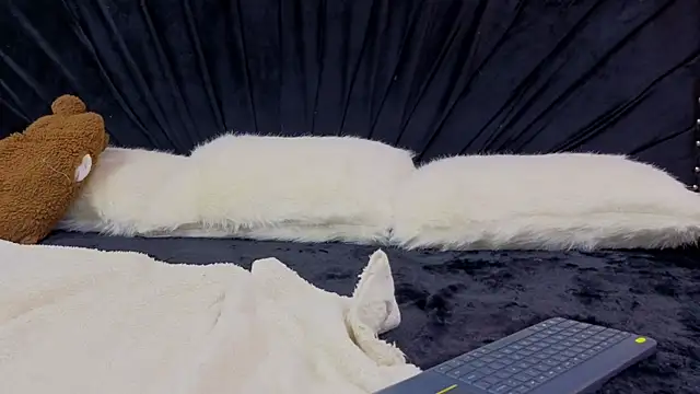 Megan-Horney- Obrolan Langsung XXX