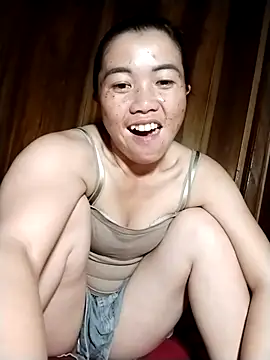 lovely-742 Obrolan Langsung XXX