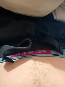 rafaelfaria Pertunjukan Webcam