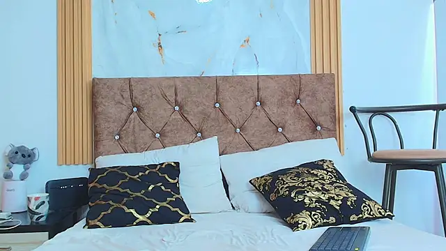 scarlet_fox75 – Live XXX-chat