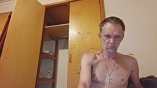 TooFknHorny7676@xh Webcamshow